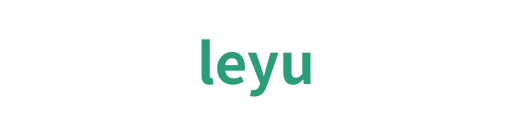 Lawfix leyu